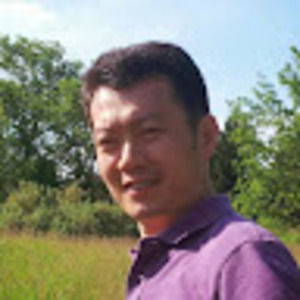 Meet your Posher, Xu